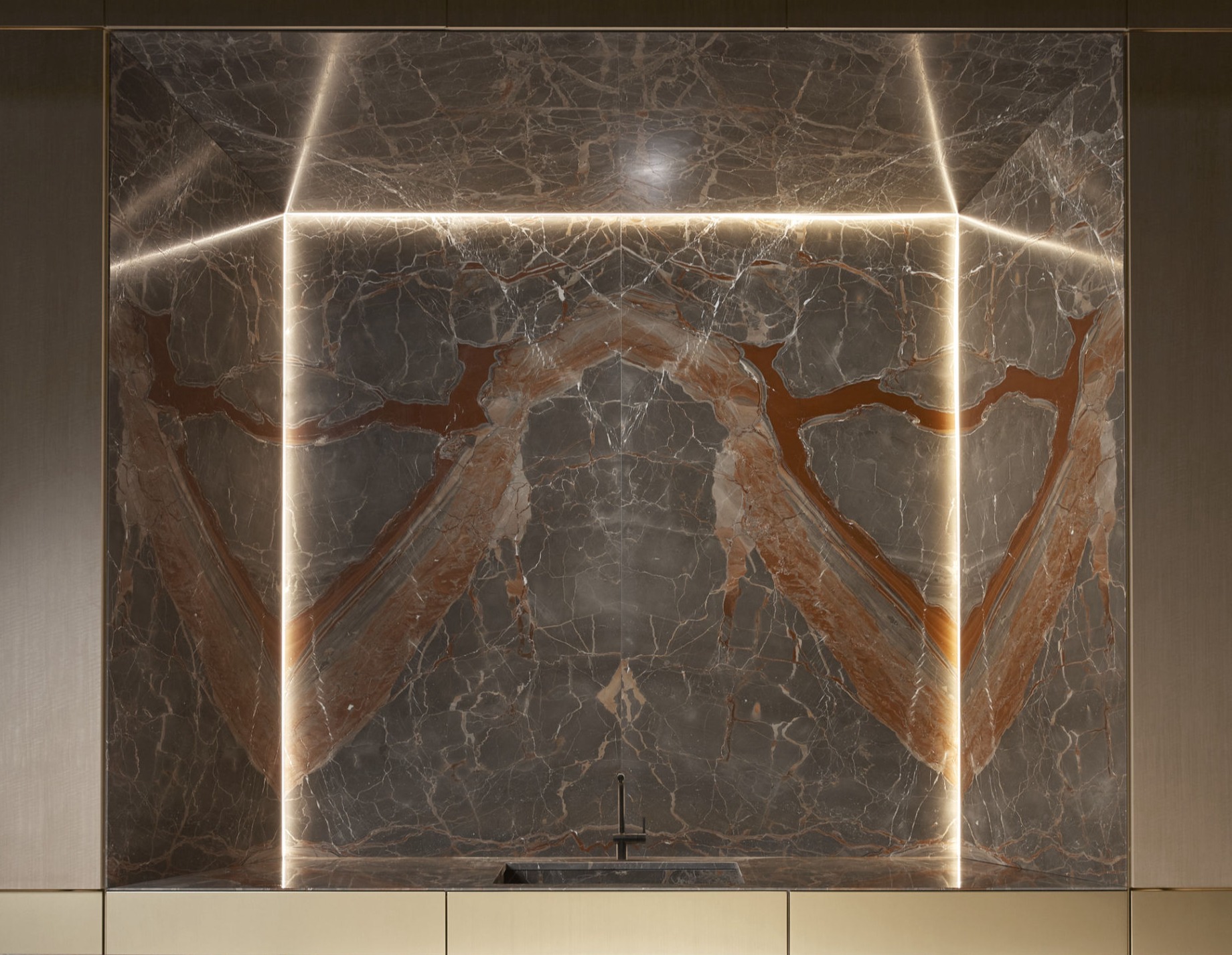 FAmeAgency Studio FrancescoMolon